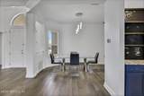 668 Porta Rosa Circle - Photo 9