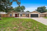 12533 Remler Drive - Photo 1