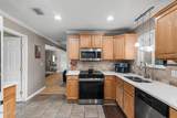 12533 Remler Drive - Photo 10