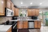 12533 Remler Drive - Photo 11