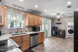 12533 Remler Drive - Photo 12
