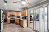 12533 Remler Drive - Photo 13