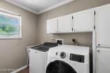12533 Remler Drive - Photo 14