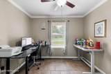 12533 Remler Drive - Photo 15