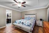 12533 Remler Drive - Photo 16