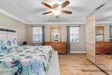 12533 Remler Drive - Photo 17