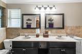 12533 Remler Drive - Photo 18