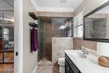 12533 Remler Drive - Photo 19
