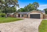 12533 Remler Drive - Photo 2