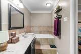 12533 Remler Drive - Photo 20