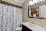 12533 Remler Drive - Photo 22