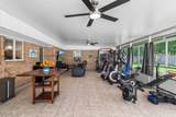 12533 Remler Drive - Photo 24