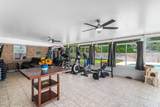 12533 Remler Drive - Photo 25