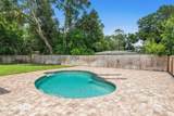 12533 Remler Drive - Photo 26