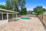 12533 Remler Drive - Photo 27