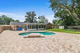 12533 Remler Drive - Photo 28