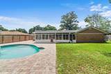 12533 Remler Drive - Photo 29