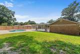 12533 Remler Drive - Photo 30