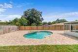12533 Remler Drive - Photo 31
