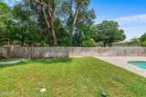 12533 Remler Drive - Photo 32