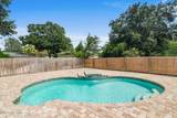 12533 Remler Drive - Photo 33