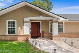 12533 Remler Drive - Photo 4