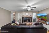 12533 Remler Drive - Photo 5