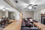 12533 Remler Drive - Photo 6