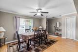 12533 Remler Drive - Photo 7