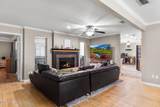 12533 Remler Drive - Photo 8