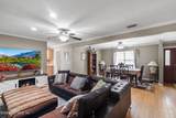 12533 Remler Drive - Photo 9