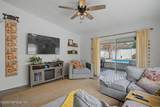 12561 Bent Bay Trail - Photo 10