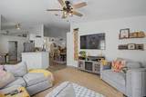 12561 Bent Bay Trail - Photo 11