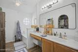 12561 Bent Bay Trail - Photo 14