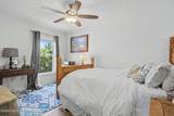 12561 Bent Bay Trail - Photo 16