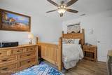 12561 Bent Bay Trail - Photo 17
