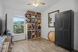 12561 Bent Bay Trail - Photo 19