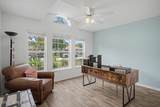 12561 Bent Bay Trail - Photo 21