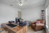 12561 Bent Bay Trail - Photo 22
