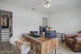 12561 Bent Bay Trail - Photo 23