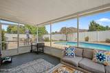 12561 Bent Bay Trail - Photo 25