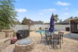 12561 Bent Bay Trail - Photo 26