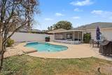 12561 Bent Bay Trail - Photo 27