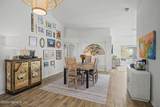 12561 Bent Bay Trail - Photo 7