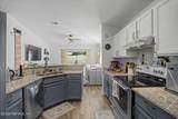 12561 Bent Bay Trail - Photo 8