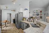 12561 Bent Bay Trail - Photo 9