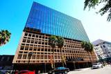 233 Bay Street - Photo 1