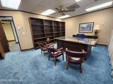 233 Bay Street - Photo 10