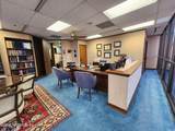 233 Bay Street - Photo 11