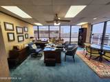 233 Bay Street - Photo 12
